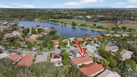 4122 Ox Bow Dr, Coconut Creek, FL 33073 photo 10