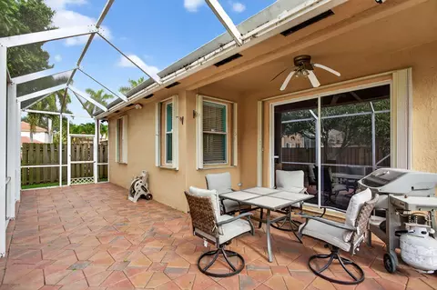 4122 Ox Bow Dr, Coconut Creek, FL 33073 photo 46