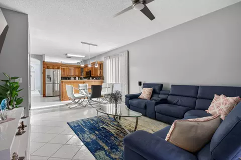 4122 Ox Bow Dr, Coconut Creek, FL 33073 photo 30