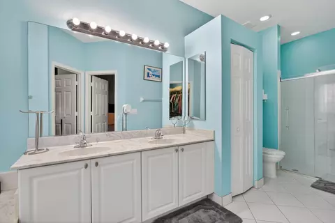 4122 Ox Bow Dr, Coconut Creek, FL 33073 photo 34