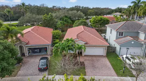 4122 Ox Bow Dr, Coconut Creek, FL 33073 photo 4
