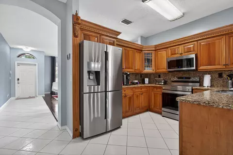 4122 Ox Bow Dr, Coconut Creek, FL 33073 photo 24