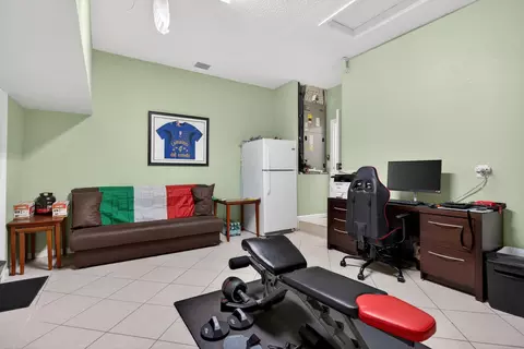 4122 Ox Bow Dr, Coconut Creek, FL 33073 photo 43