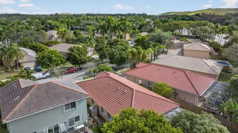 4122 Ox Bow Dr, Coconut Creek, FL 33073 photo 8