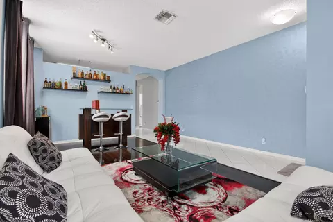 4122 Ox Bow Dr, Coconut Creek, FL 33073 photo 22