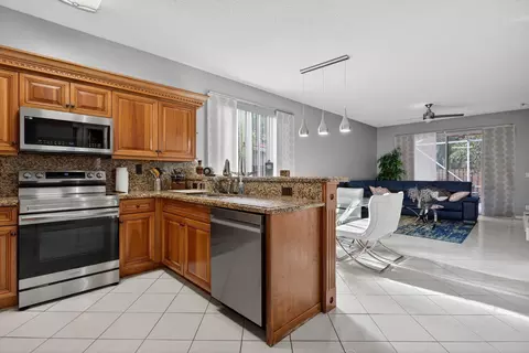 4122 Ox Bow Dr, Coconut Creek, FL 33073 photo 18
