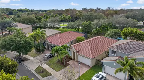 4122 Ox Bow Dr, Coconut Creek, FL 33073 photo 6