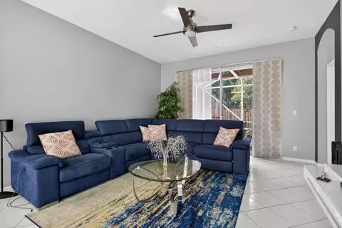 4122 Ox Bow Dr, Coconut Creek, FL 33073 photo 27