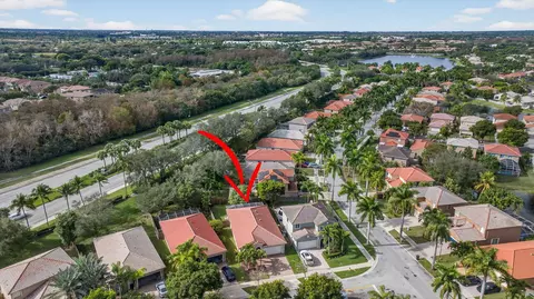 4122 Ox Bow Dr, Coconut Creek, FL 33073 photo 11