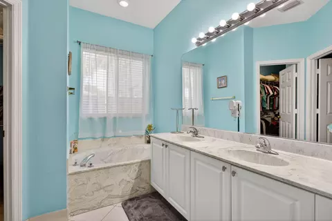 4122 Ox Bow Dr, Coconut Creek, FL 33073 photo 35
