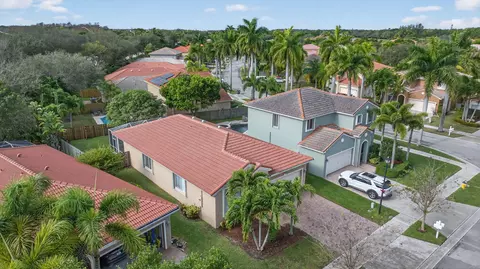 4122 Ox Bow Dr, Coconut Creek, FL 33073 photo 5