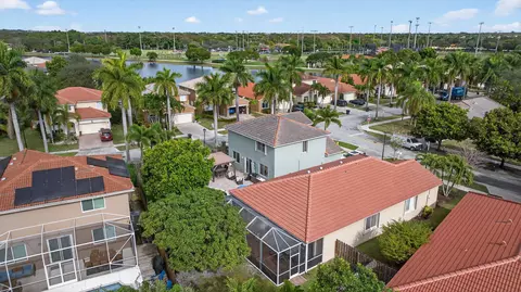 4122 Ox Bow Dr, Coconut Creek, FL 33073 photo 7
