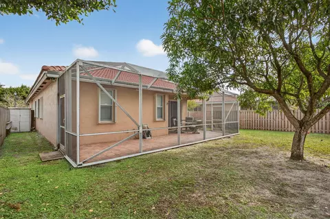 4122 Ox Bow Dr, Coconut Creek, FL 33073 photo 50