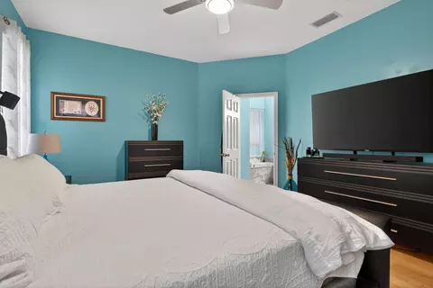 4122 Ox Bow Dr, Coconut Creek, FL 33073 photo 32