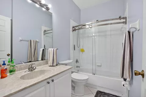 4122 Ox Bow Dr, Coconut Creek, FL 33073 photo 36