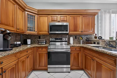 4122 Ox Bow Dr, Coconut Creek, FL 33073 photo 23