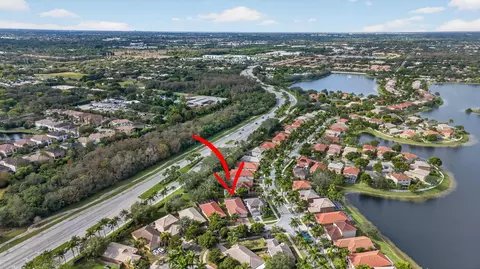 4122 Ox Bow Dr, Coconut Creek, FL 33073 photo 12