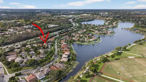 4122 Ox Bow Dr, Coconut Creek, FL 33073 photo 16