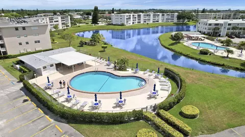 120 Windsor F #F, West Palm Beach, FL 33417