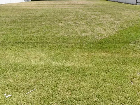 1772 SW Millikin Ave, Port St Lucie, FL 34953