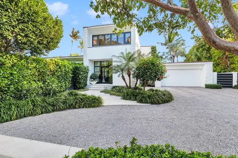 244 Nightingale Trl, Palm Beach, FL 33480