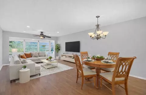 8351 Sands Point Blvd #A310, Tamarac, FL 33321