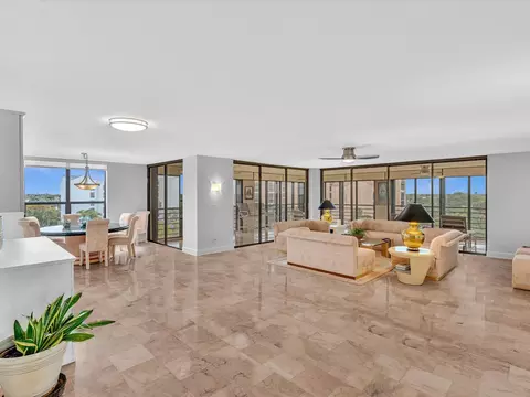 7201 Promenade Dr #602, Boca Raton, FL 33433