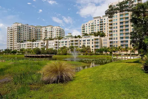 450 N Federal Hwy #609, Boynton Beach, FL 33435
