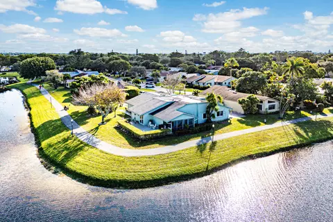 2601 NW 10th St, Delray Beach, FL 33445