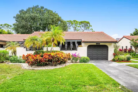 21680 Tall Palm Cir #12-B, Boca Raton, FL 33433