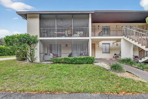 4191 S 57th Avenue G Ave, Greenacres, FL 33463
