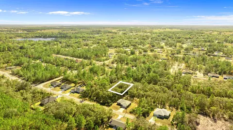 000 Tbd, Ocklawaha, FL 32179