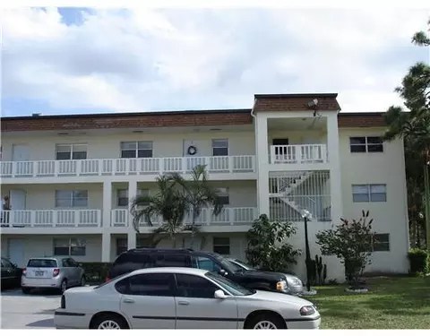 3500 SW Natura Blvd #203, Deerfield Beach, FL 33441