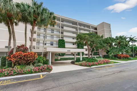 6562 Boca Del Mar Dr #326, Boca Raton, FL 33434