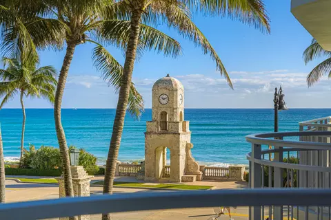 100 Worth Ave #308, Palm Beach, FL 33480