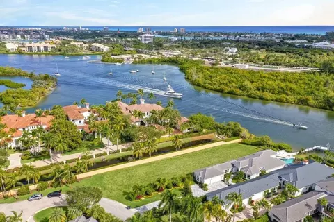0 Fishermans Way, Jupiter, FL 33477
