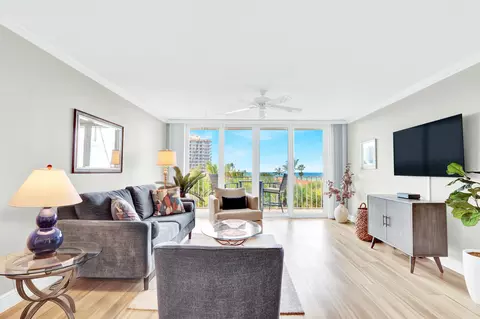 630 Ocean Dr #505, Juno Beach, FL 33408