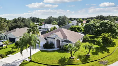 2085 SW Aladdin St, Port Saint Lucie, FL 34953