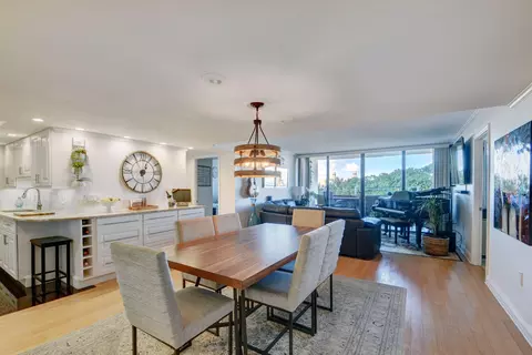 5600 N Flagler Dr #307, West Palm Beach, FL 33407