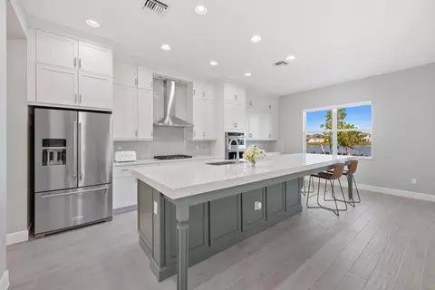 5314 Liberty Ln, Westlake, FL 33470