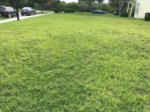 2383 SE Ruskin Dr, Port St Lucie, FL 34952