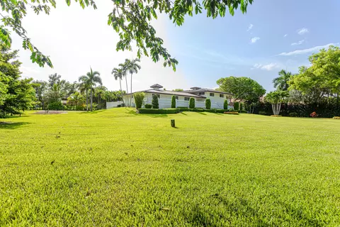 875 NW 120th Ave, Plantation, FL 33325