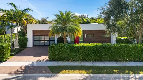 10 Coconut Rd, Delray Beach, FL 33444