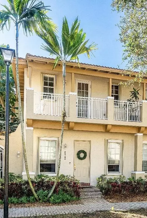 510 NW 24th Ave, Boynton Beach, FL 33426