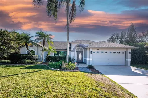 2758 SW District Ave, Port Saint Lucie, FL 34953
