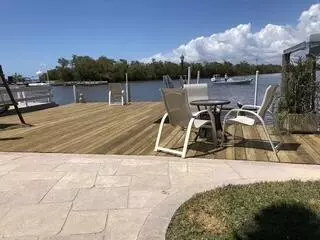 150 Smallwood Dr #253, Ochopee, FL 34141 photo 5