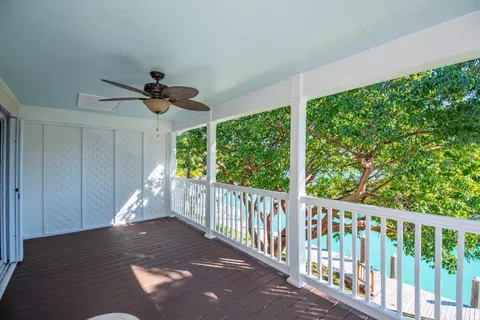 7073 Hawks Cay Blvd, Marathon, FL 33050 photo 29