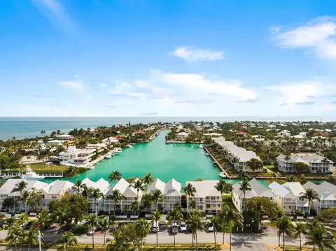 7073 Hawks Cay Blvd, Marathon, FL 33050 photo 39