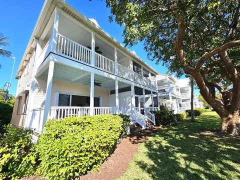 7073 Hawks Cay Blvd, Marathon, FL 33050 photo 20