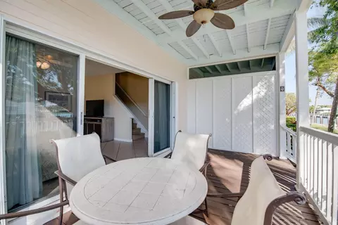 7073 Hawks Cay Blvd, Marathon, FL 33050 photo 22